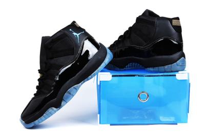 cheap air jordan 11 cheap no. 215